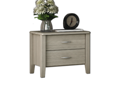 Κομοδήνο Νο.1 Μόκα