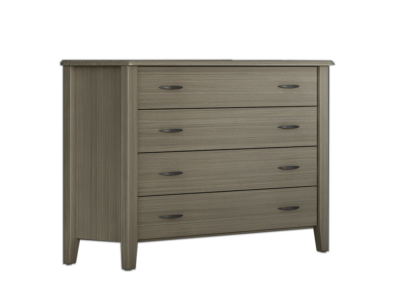 Τουαλέτα Νο.1 Μόκα