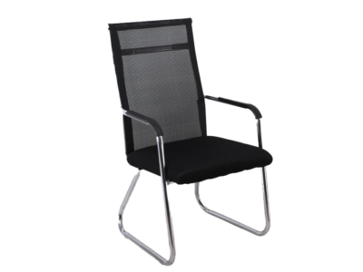 Καρέκλα Γραφείου Alta