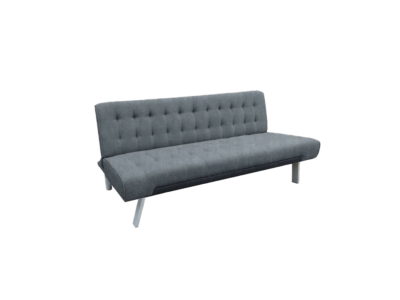 Καναπές/Κρεβάτι Areto