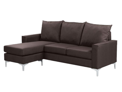 Καναπές/Αναστρέψιμη γωνία Avant