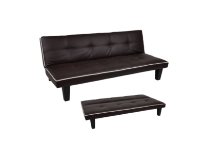 Καναπές/Κρεβάτι Berit