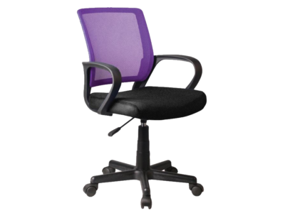 Καρέκλα Γραφείου BF210