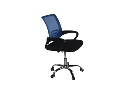 Καρέκλα Γραφείου BF2101-F