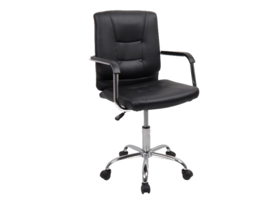 Καρέκλα Γραφείου BF 3400