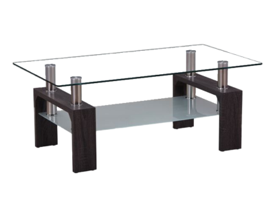 Τραπεζάκι Σαλονιού Cameron