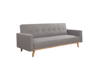 Καναπές/Κρεβάτι Carlos