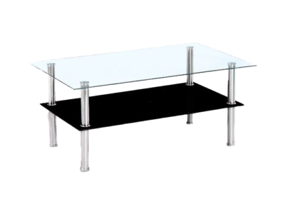 Τραπεζάκι Σαλονιού Daniel