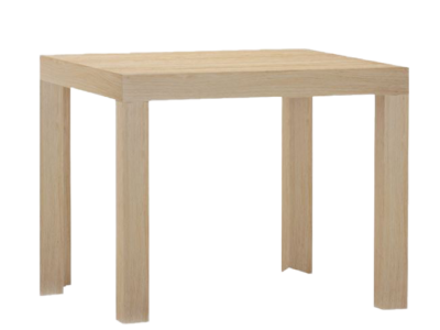 Τραπεζάκι σαλονιού Decon