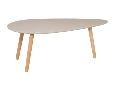 Τραπεζάκι σαλονιού Fine