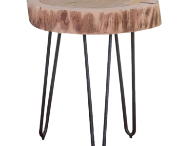 Τραπεζάκι Σαλονιού Fuego