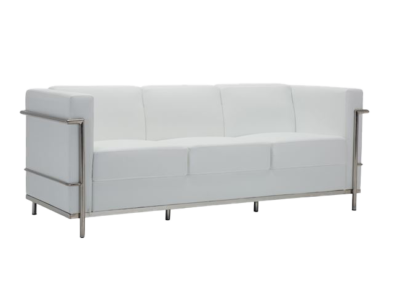 Καναπές 3θέσιος Genova