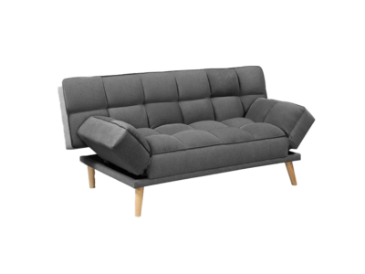 Καναπές/Κρεβάτι Jay