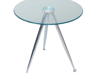 Βοηθητικό Τραπεζάκι Mabel