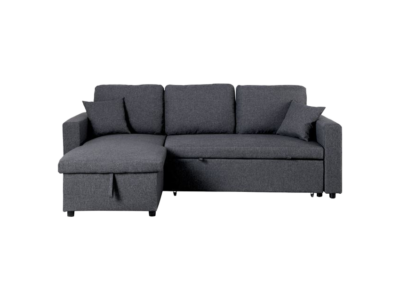 Καναπές/Κρεβάτι/Αποθ. χώρος Montreal