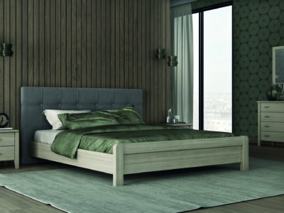 Σετ Κρεβατοκάμαρας Νο.55