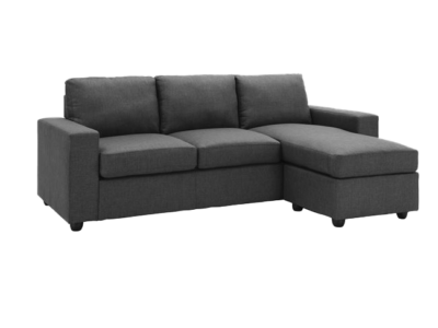 Καναπές/Αναστρέψιμη γωνία Portland