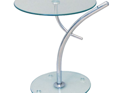 Βοηθητικό Τραπεζάκι Ravel