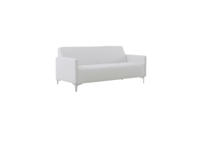 Καναπές 3θέσιος Style