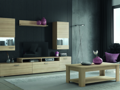 Σύνθετο Νο. 27