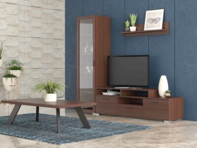 Σύνθετο Νο. 29