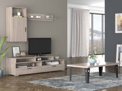 Σύνθετο Νο. 31