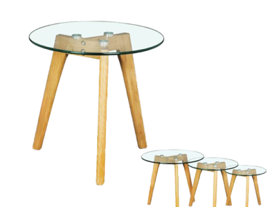 Βοηθητικό τραπεζάκι Target