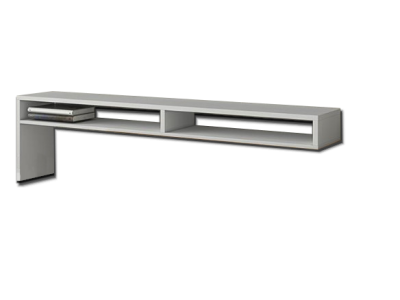 Σύνθεση 101 - Βάση TV