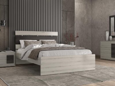 Κρεβάτι Line 3 307