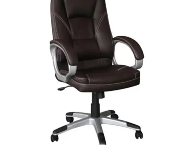 Πολυθρόνα Γραφείου Διευθυντή BF6950