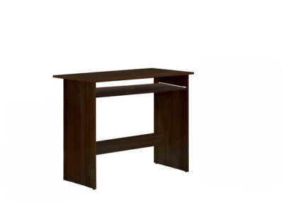 Γραφείο DECON