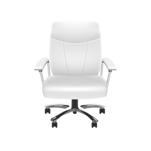 Καρέκλες Γραφείου