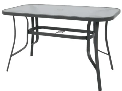 Τραπέζι Κήπου/Βεράντας RIO